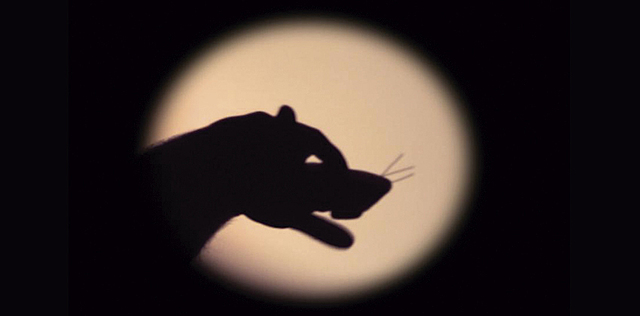 Itzal Txinatarrak - K.A. 300.000 - 350