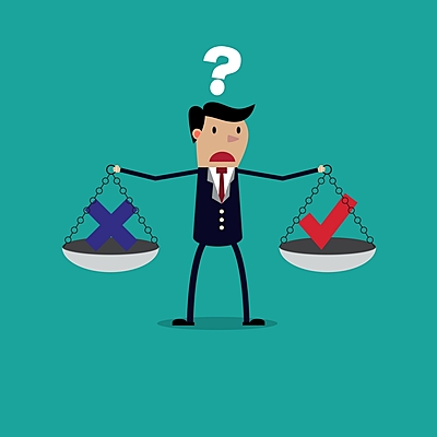 Timeline: 	 Línea de tiempo - Ética Profecional