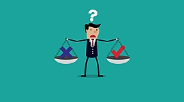 Timeline: 	 Línea de tiempo - Ética Profecional