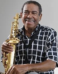 De luto nuevamente...