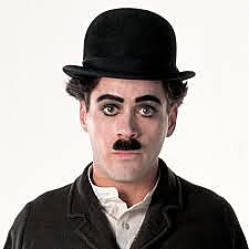 Chaplin