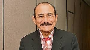 Adiós a un grande...