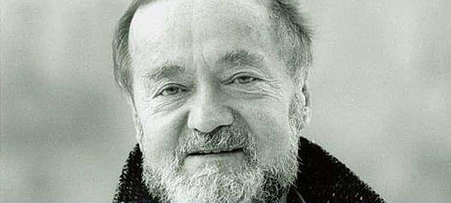 Stephen Edelston Toulmin (1922 - 2009)