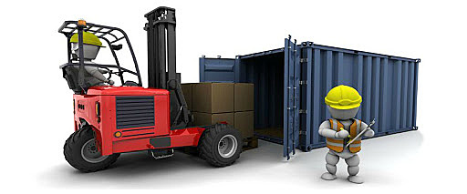 Ley 48 de 1983 – Ley marco