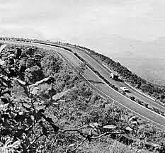 Crecimiento y estabilidad de la industria de la transformación