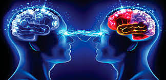 Psicología cognitiva