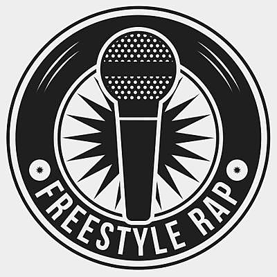 CONOCIENDO A UNA PERSONA QUE ADMIRO MUCHO