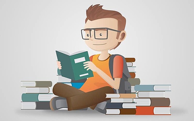 ESTUDIAR UNA CARRERA