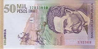 QUITAR LA PALABRA ORO EL BILLETE