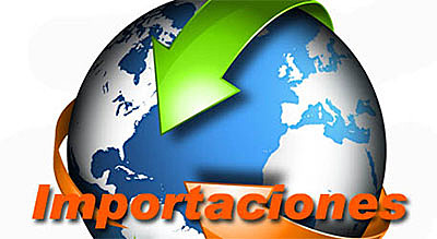 Decreto 1909 de 1992