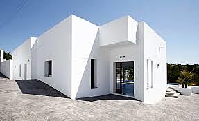 COMPRARLE LA CASA A MI MAMA