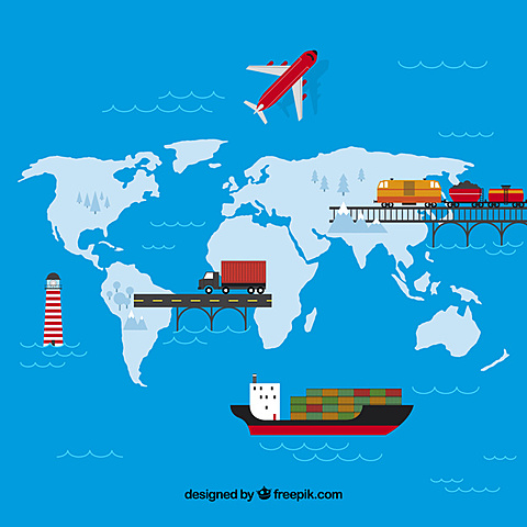 Decreto 2685 de 1999: Régimen de Aduanas.