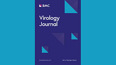 Virology Journal: "Chloroquine is a potent inhibitor of SARS coronavirus infection and spread"