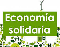 ECONOMÍA SOLIDARIA