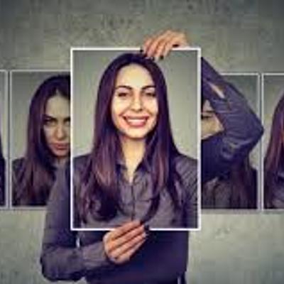 Timeline: Teorías científicas y explicativas de la personalidad