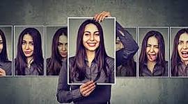 Timeline: Teorías científicas y explicativas de la personalidad