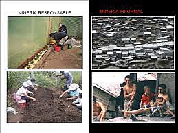 Principios de propiedad y control estatal