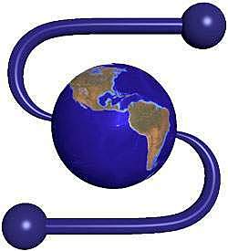 Primer navegador de internet, MOSAIC