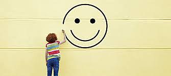 Psicología Positiva