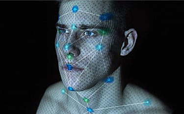 Reconocimiento facial