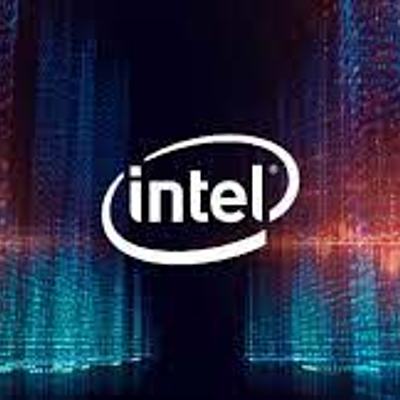 Timeline: PROCESADORES INTEL