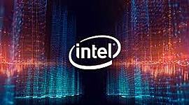 Timeline: PROCESADORES INTEL