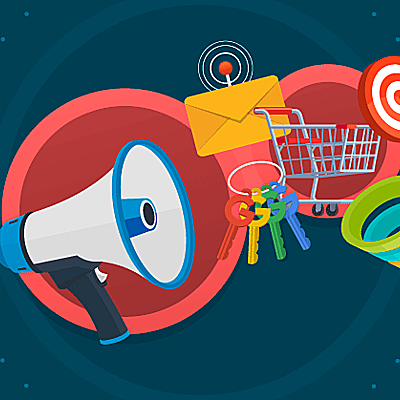 Timeline: Evolución de la Gerencia de Marca