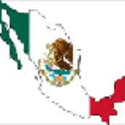 Timeline: La política social en sus diferentes etapas.