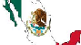 Timeline: La política social en sus diferentes etapas.