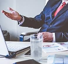 Primer gerente de marca gracias a P&G