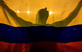 ¿Desde cuándo el 20 de julio es día festivo en Colombia?