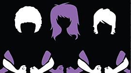 Timeline: MOVIMIENTO FEMINISTA