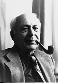 JULIAN B. ROTTER (1966) TEORÍA COGNITIVA