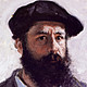 Claude monet 2