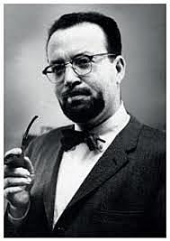 MILLON -(1990) TEORÍA INTEGRADORA-MODELO EVOLUTIVO