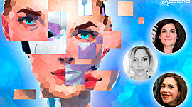 Timeline: TEORÍAS CIENTíFICAS Y EXPLICATIVAS DE LA PERSONALIDAD