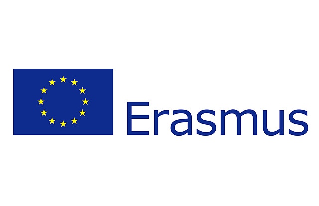 Nasce l'Erasmus