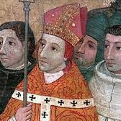 Timeline: T31: LOS REINOS PENINSULARES EN LOS SIGLOS: XIV-XV