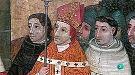 Timeline: T31: LOS REINOS PENINSULARES EN LOS SIGLOS: XIV-XV