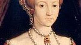 Timeline: Cristine de Pizan