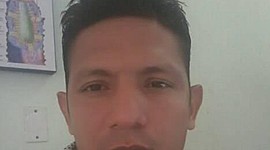 Timeline: Línea de Tiempo Evaluación de Modelos de Calidad