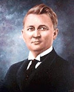 Modelo Arthur Andersen