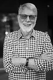 John Seely Brown publishes Book