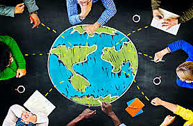 Evolución en el 2000