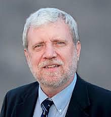 K Anders Ericsson birth