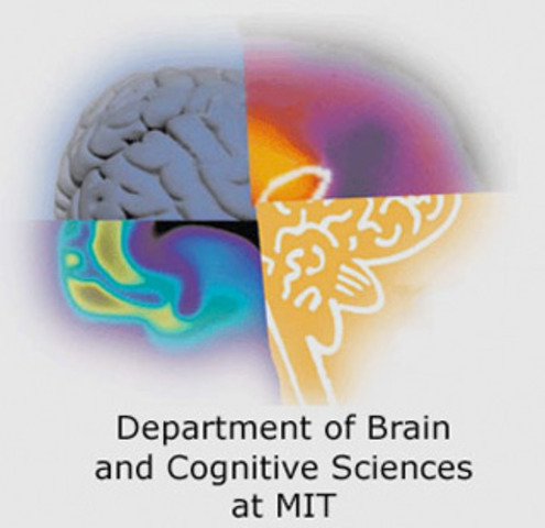 Departamento das Ciências Cognitivas
