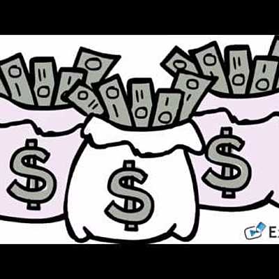 Timeline: HISTORIA DEL DINERO EN COLOMBIA