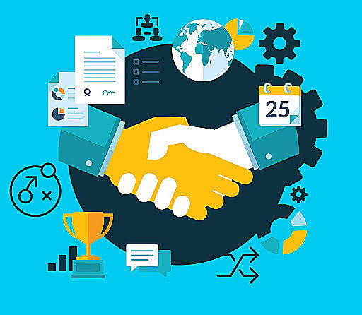 Enfoque ocupacional de un Gerente de Marca (Cabré, 2001).