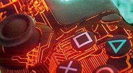 Timeline: Historia de la Robotica