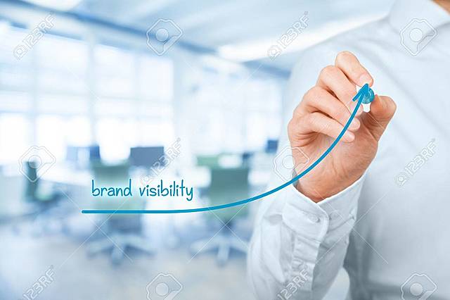 Gerente de Marca, Cabré, L. (2001)